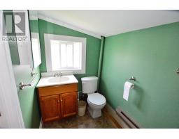 66 Bull Cove Road thumbnail 15