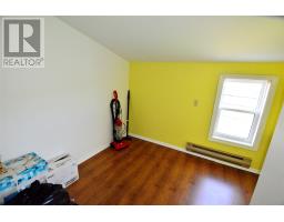 66 Bull Cove Road thumbnail 16