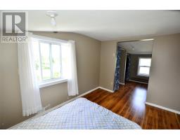 66 Bull Cove Road thumbnail 18