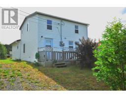66 Bull Cove Road thumbnail 2