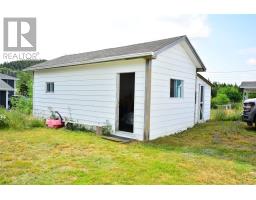 66 Bull Cove Road thumbnail 3