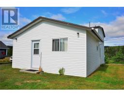 66 Bull Cove Road thumbnail 4