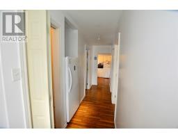 66 Bull Cove Road thumbnail 5