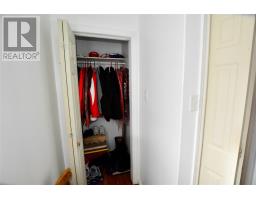 66 Bull Cove Road thumbnail 6