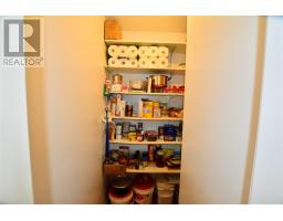 66 Bull Cove Road thumbnail 7