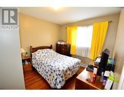 66 Bull Cove Road thumbnail 8