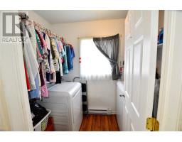 66 Bull Cove Road thumbnail 9