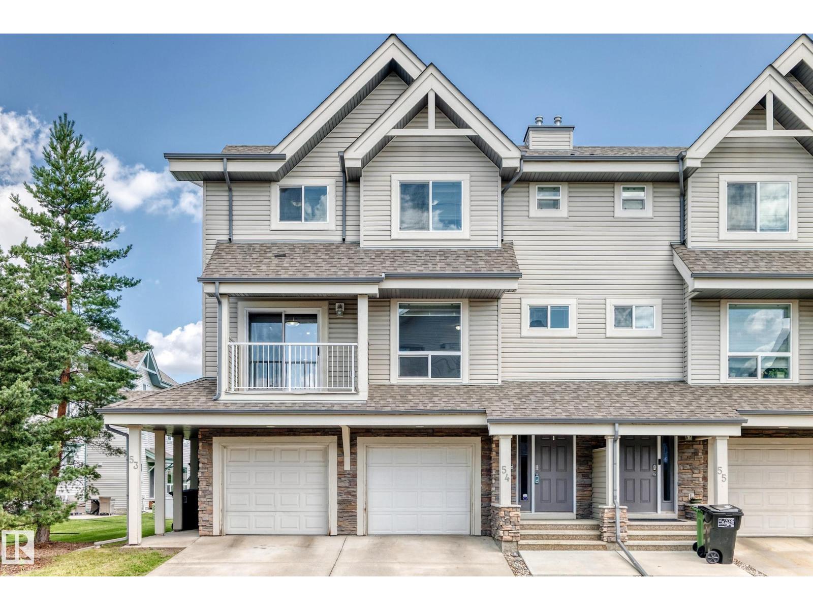 #54 12050 17 AV SW - 1