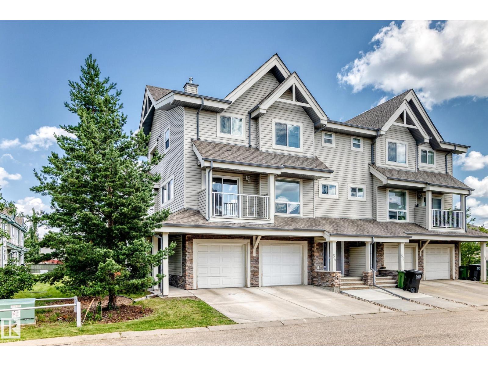 #54 12050 17 AV SW - 2