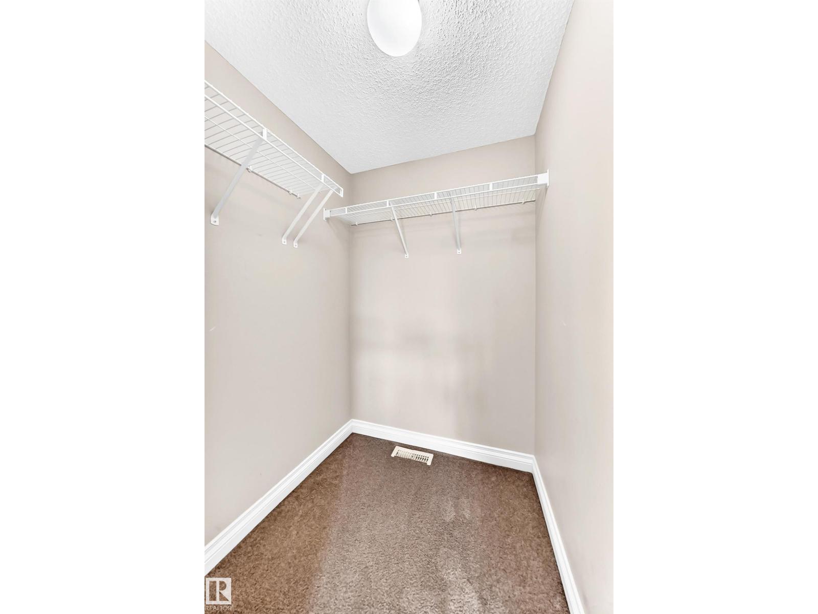 #54 12050 17 AV SW - Image 27