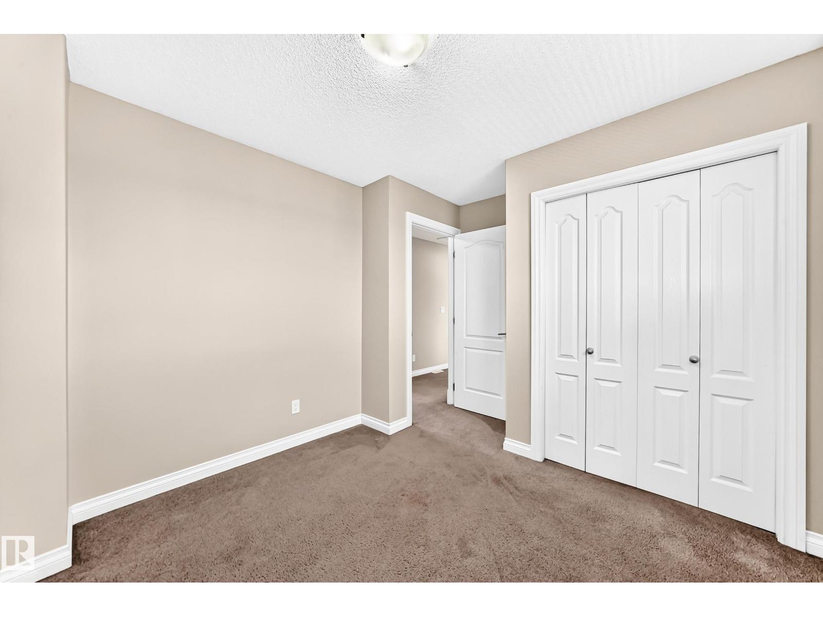 #54 12050 17 AV SW - Image 29