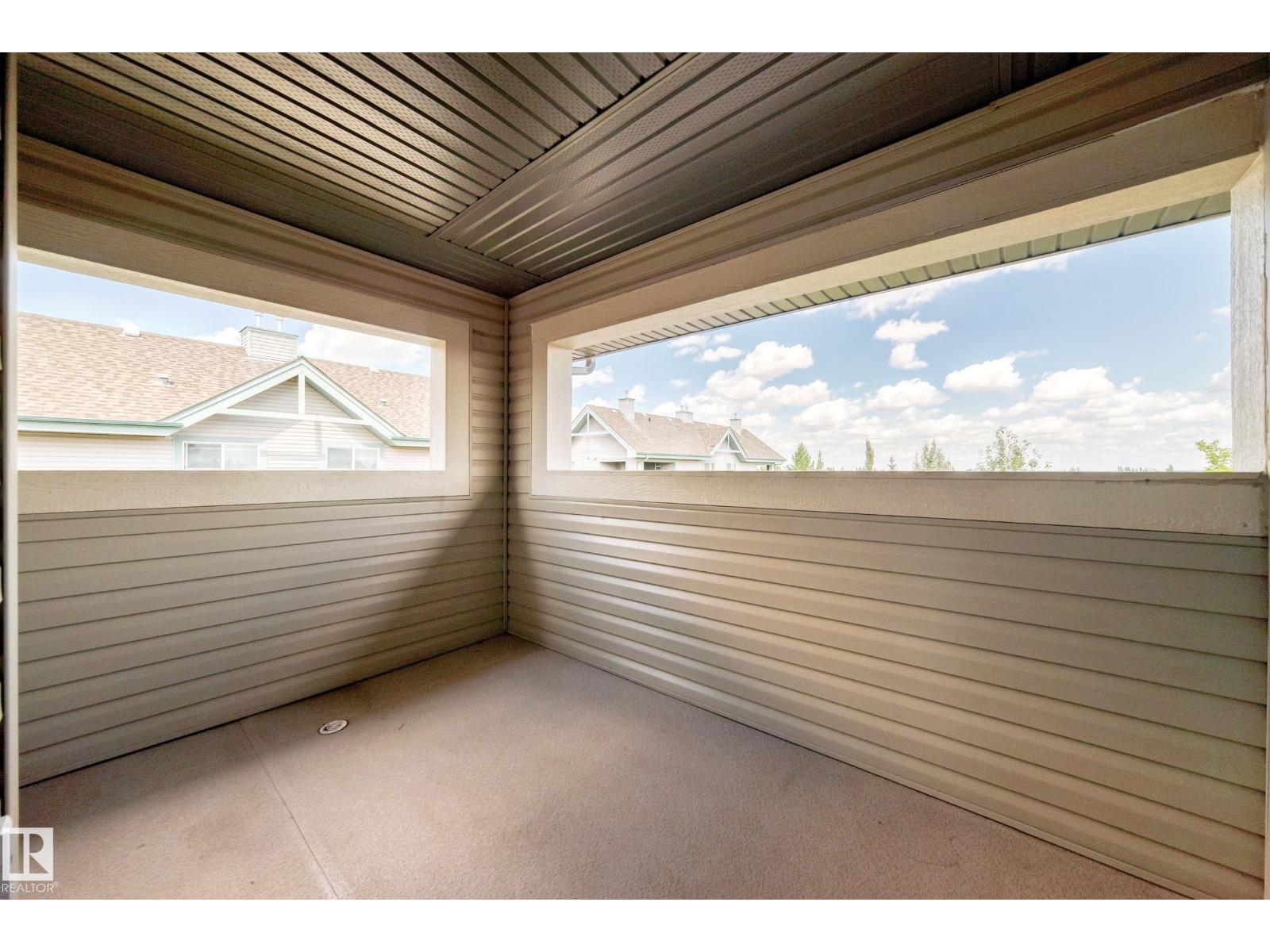 #54 12050 17 AV SW - Image 40