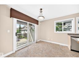 #54 12050 17 Av Sw, Edmonton, AB T6W1X4 Photo 10