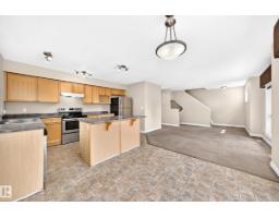 #54 12050 17 Av Sw, Edmonton, AB T6W1X4 Photo 11