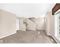 #54 12050 17 Av Sw, Edmonton, AB T6W1X4 Photo 12