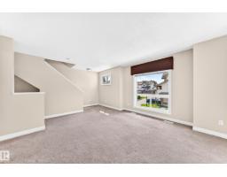 #54 12050 17 Av Sw, Edmonton, AB T6W1X4 Photo 13
