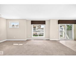 #54 12050 17 Av Sw, Edmonton, AB T6W1X4 Photo 14