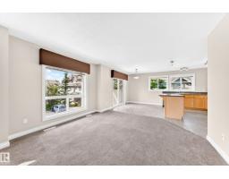 #54 12050 17 Av Sw, Edmonton, AB T6W1X4 Photo 15