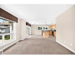 #54 12050 17 Av Sw, Edmonton, AB T6W1X4 Photo 16