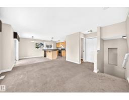 #54 12050 17 Av Sw, Edmonton, AB T6W1X4 Photo 17