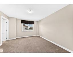 #54 12050 17 Av Sw, Edmonton, AB T6W1X4 Photo 19