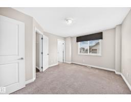 #54 12050 17 Av Sw, Edmonton, AB T6W1X4 Photo 20