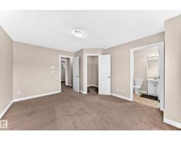 #54 12050 17 Av Sw, Edmonton, AB T6W1X4 Photo 21