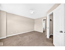 #54 12050 17 Av Sw, Edmonton, AB T6W1X4 Photo 22