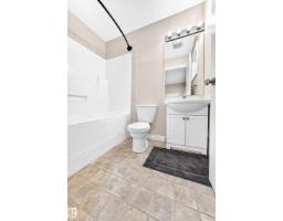 #54 12050 17 Av Sw, Edmonton, AB T6W1X4 Photo 23