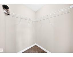 #54 12050 17 Av Sw, Edmonton, AB T6W1X4 Photo 24