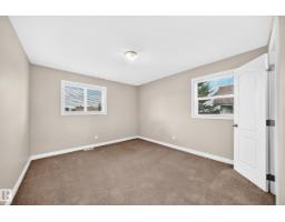 #54 12050 17 Av Sw, Edmonton, AB T6W1X4 Photo 25