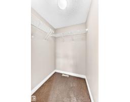 #54 12050 17 Av Sw, Edmonton, AB T6W1X4 Photo 27