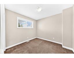 #54 12050 17 Av Sw, Edmonton, AB T6W1X4 Photo 28