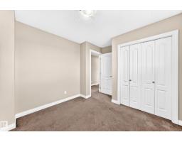 #54 12050 17 Av Sw, Edmonton, AB T6W1X4 Photo 29