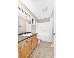#54 12050 17 Av Sw, Edmonton, AB T6W1X4 Photo 30