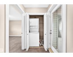 #54 12050 17 Av Sw, Edmonton, AB T6W1X4 Photo 31