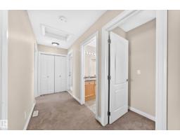 #54 12050 17 Av Sw, Edmonton, AB T6W1X4 Photo 32