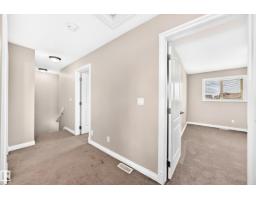 #54 12050 17 Av Sw, Edmonton, AB T6W1X4 Photo 33