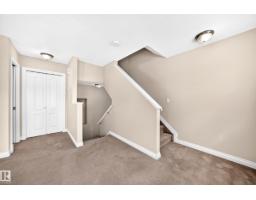 #54 12050 17 Av Sw, Edmonton, AB T6W1X4 Photo 34