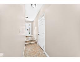 #54 12050 17 Av Sw, Edmonton, AB T6W1X4 Photo 35
