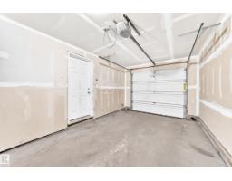 #54 12050 17 Av Sw, Edmonton, AB T6W1X4 Photo 36