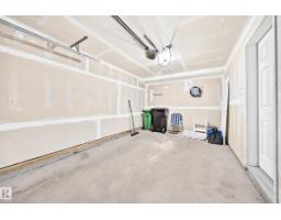 #54 12050 17 Av Sw, Edmonton, AB T6W1X4 Photo 37