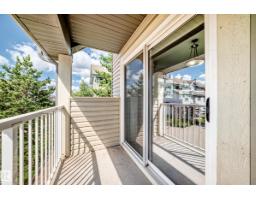 #54 12050 17 Av Sw, Edmonton, AB T6W1X4 Photo 38