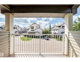#54 12050 17 Av Sw, Edmonton, AB T6W1X4 Photo 39