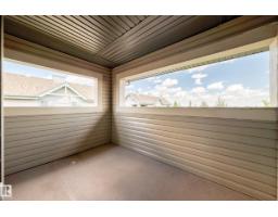 #54 12050 17 Av Sw, Edmonton, AB T6W1X4 Photo 40