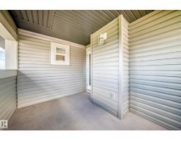 #54 12050 17 Av Sw, Edmonton, AB T6W1X4 Photo 41