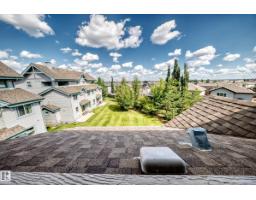 #54 12050 17 Av Sw, Edmonton, AB T6W1X4 Photo 42