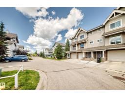 #54 12050 17 Av Sw, Edmonton, AB T6W1X4 Photo 43