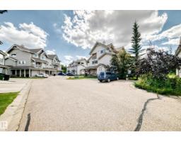 #54 12050 17 Av Sw, Edmonton, AB T6W1X4 Photo 44