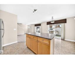 Mud room - #54 12050 17 Av Sw, Edmonton, AB T6W1X4 Photo 8
